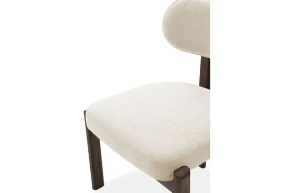 Best Eetkamerstoel Colton Eetkamerstoelen