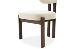 Best Eetkamerstoel Colton Eetkamerstoelen