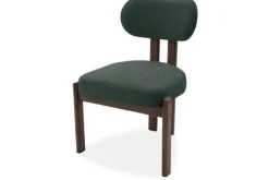 Best Eetkamerstoel Colton Eetkamerstoelen