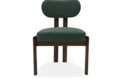 Best Eetkamerstoel Colton Eetkamerstoelen