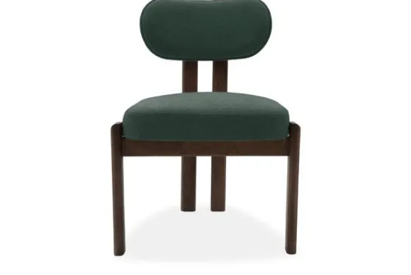 Best Eetkamerstoel Colton Eetkamerstoelen