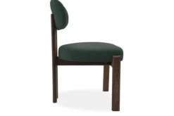Best Eetkamerstoel Colton Eetkamerstoelen