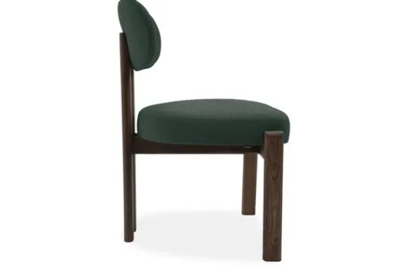 Best Eetkamerstoel Colton Eetkamerstoelen