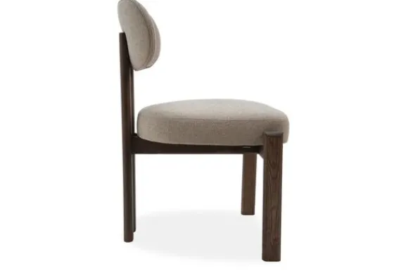 Best Eetkamerstoel Colton Eetkamerstoelen