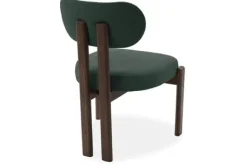 Best Eetkamerstoel Colton Eetkamerstoelen