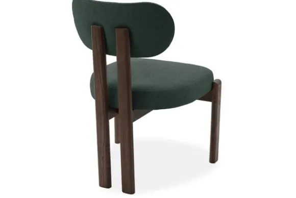 Best Eetkamerstoel Colton Eetkamerstoelen