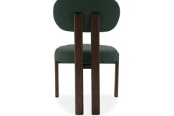 Best Eetkamerstoel Colton Eetkamerstoelen