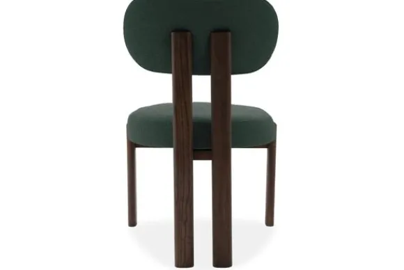 Best Eetkamerstoel Colton Eetkamerstoelen
