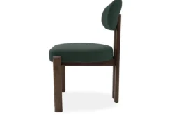 Best Eetkamerstoel Colton Eetkamerstoelen