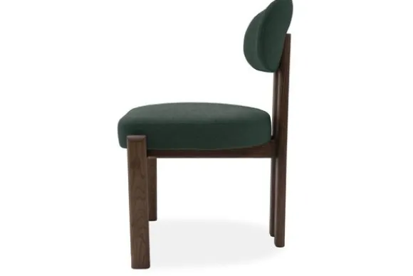 Best Eetkamerstoel Colton Eetkamerstoelen