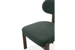 Best Eetkamerstoel Colton Eetkamerstoelen