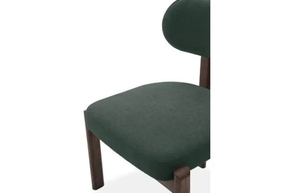 Best Eetkamerstoel Colton Eetkamerstoelen