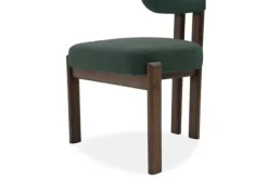 Best Eetkamerstoel Colton Eetkamerstoelen