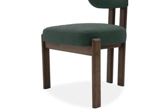 Best Eetkamerstoel Colton Eetkamerstoelen