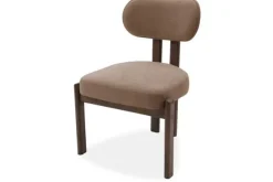 Best Eetkamerstoel Colton Eetkamerstoelen