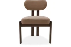 Best Eetkamerstoel Colton Eetkamerstoelen