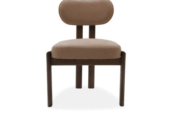 Best Eetkamerstoel Colton Eetkamerstoelen