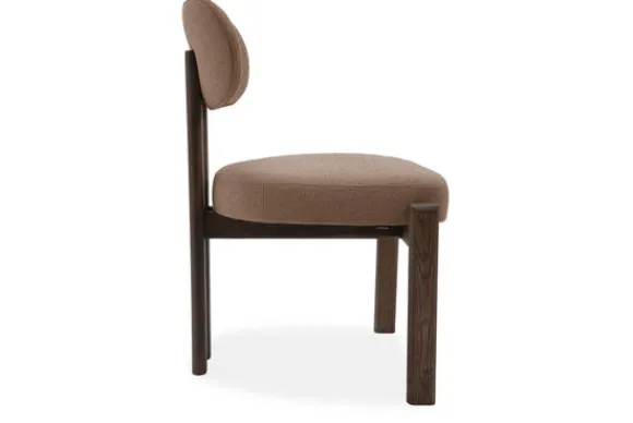 Best Eetkamerstoel Colton Eetkamerstoelen