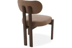 Best Eetkamerstoel Colton Eetkamerstoelen