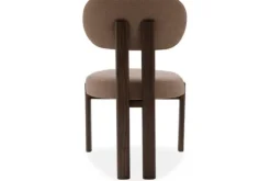 Best Eetkamerstoel Colton Eetkamerstoelen