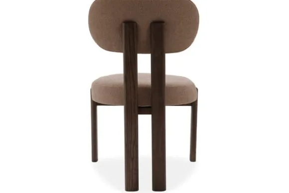 Best Eetkamerstoel Colton Eetkamerstoelen