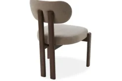 Best Eetkamerstoel Colton Eetkamerstoelen
