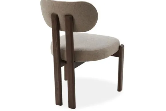 Best Eetkamerstoel Colton Eetkamerstoelen