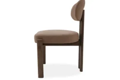 Best Eetkamerstoel Colton Eetkamerstoelen