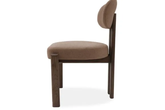 Best Eetkamerstoel Colton Eetkamerstoelen
