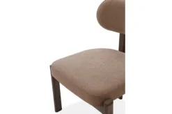 Best Eetkamerstoel Colton Eetkamerstoelen