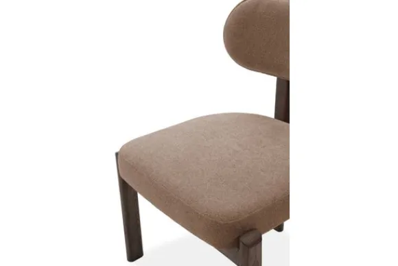 Best Eetkamerstoel Colton Eetkamerstoelen