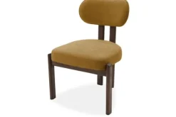 Best Eetkamerstoel Colton Eetkamerstoelen