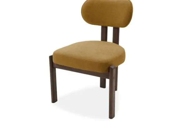 Best Eetkamerstoel Colton Eetkamerstoelen