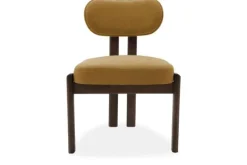 Best Eetkamerstoel Colton Eetkamerstoelen