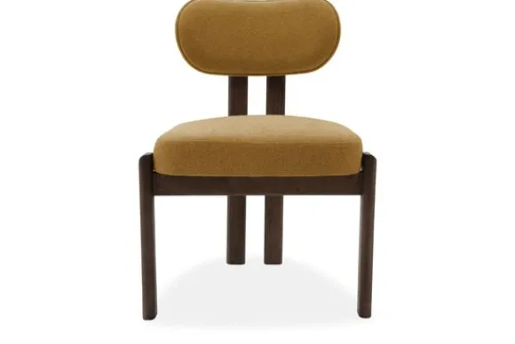 Best Eetkamerstoel Colton Eetkamerstoelen