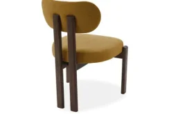Best Eetkamerstoel Colton Eetkamerstoelen
