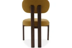 Best Eetkamerstoel Colton Eetkamerstoelen