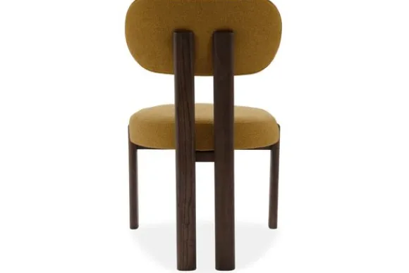 Best Eetkamerstoel Colton Eetkamerstoelen