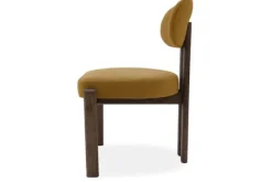 Best Eetkamerstoel Colton Eetkamerstoelen