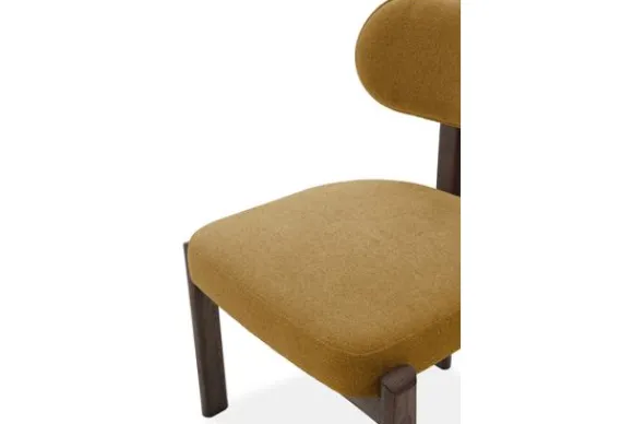 Best Eetkamerstoel Colton Eetkamerstoelen