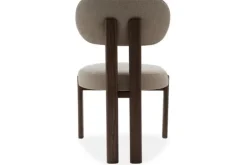Best Eetkamerstoel Colton Eetkamerstoelen