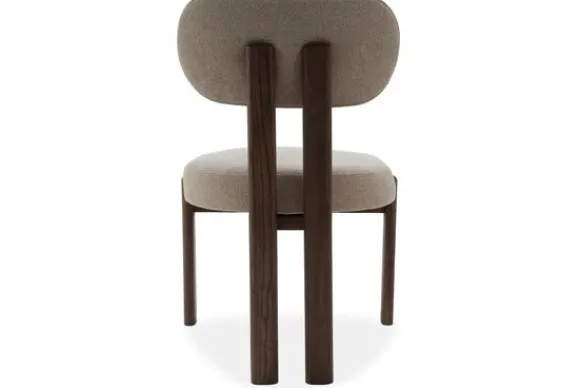 Best Eetkamerstoel Colton Eetkamerstoelen