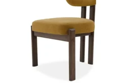 Best Eetkamerstoel Colton Eetkamerstoelen