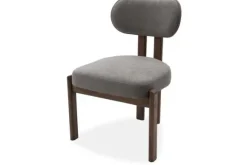 Best Eetkamerstoel Colton Eetkamerstoelen