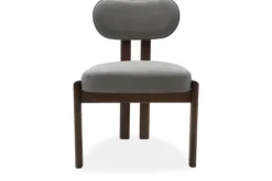 Best Eetkamerstoel Colton Eetkamerstoelen