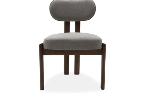 Best Eetkamerstoel Colton Eetkamerstoelen