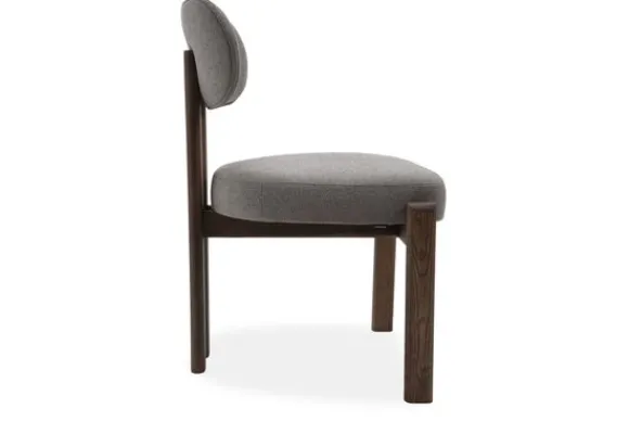 Best Eetkamerstoel Colton Eetkamerstoelen