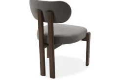 Best Eetkamerstoel Colton Eetkamerstoelen