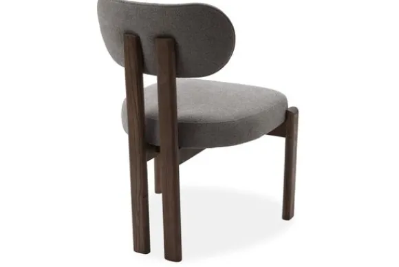 Best Eetkamerstoel Colton Eetkamerstoelen