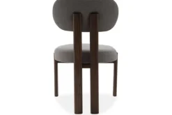 Best Eetkamerstoel Colton Eetkamerstoelen